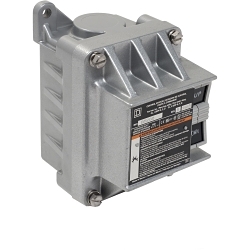 Square D 9001BR208 Harmony Pendant Control Station