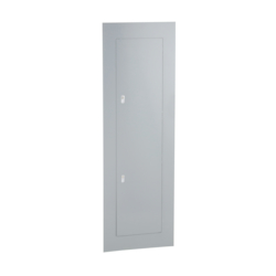Square D (Schneider Electric)