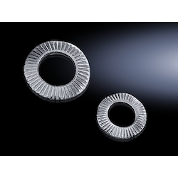 Rittal 2334000 Contact Washer