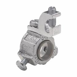 Crouse Hinds GLS1 Grounding Bushing