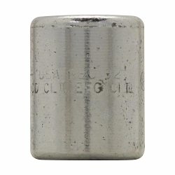 Crouse Hinds REC21 Conduit Reducer