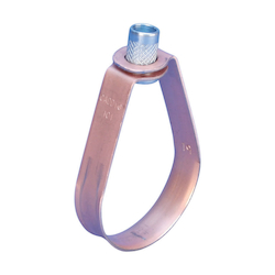 Erico International 1010075CP