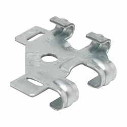B-Line WB46HGLV Flip Clip
