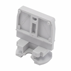 B-Line CTE3001 Channel Mount End