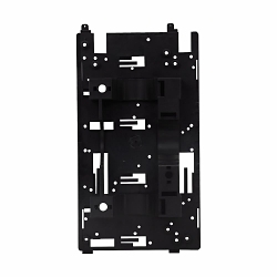 Crouse HindsGHG6101953R0101 Ceag Wall Mounting Plate