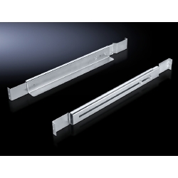 Rittal 7063752 Slide Rail