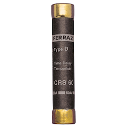 Mersen CRS20 Time Delay Fuse