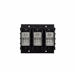 Bussmann PDB371-3 Power Terminal Block
