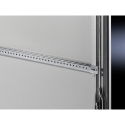 Rittal 2327000