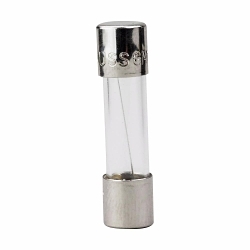 Bussmann GMC-250-R Time Delay Fuse