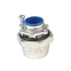 Thomas & Betts 401 Bullet Hub Connector