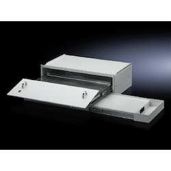 Rittal 6003000 Drawer