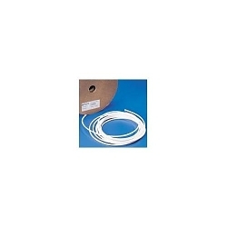 Brady HSB-254 Heat Shrink Tubing