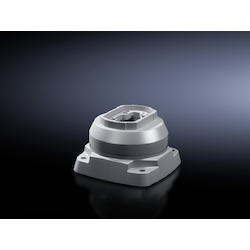 Rittal 6218300 Enclosure Coupling