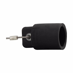 Crouse Hinds A100602-17 Protective Cap