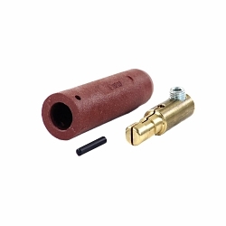 Crouse Hinds E1010-62 Male Plug