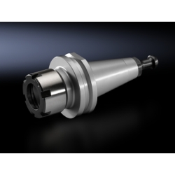 Rittal 4050821 Tool Holder