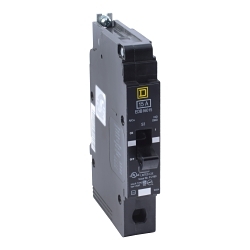 Square D EGB16030 Molded Case Circuit Breaker