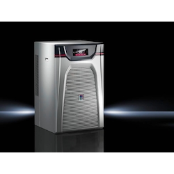 Rittal 3334300 Chiller