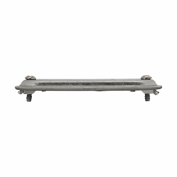 Crouse Hinds 170G Condulet Cover