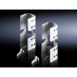Rittal 8800360 Adapter Bracket