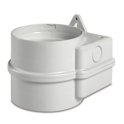 Federal Signal SLMBT-012-024GY