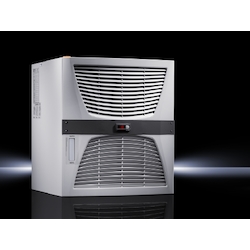 Rittal 3352500 Enclosure Fan