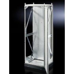 Rittal 8613860 Earthquake Kit