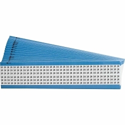 Brady Corporation WM-14-SC-PK