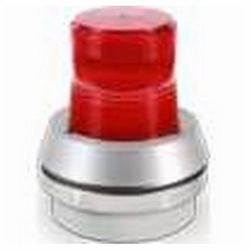 Edwards Signaling 51R-N5-40W Strobe Or Warning Lights