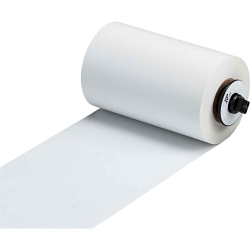 Brady IP-R4407-WT Printer Ribbon
