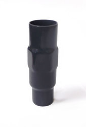 Robroy PRREC21 RedH2OT Reducer Coupling