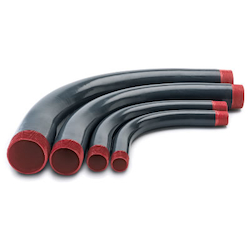 Robroy PRHELB-1-1/2X90 Redh2Ot Conduit Elbow