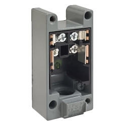 Telemecanique 9007CT54 Osisense Limit Switch Base