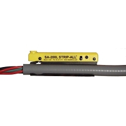 Southwire SA-200L