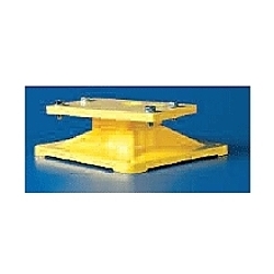 Woodhead 1302261601 Pivot Base