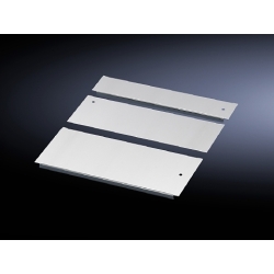 Rittal 5502560 Gland Plate