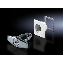 Rittal 2575000 Handle