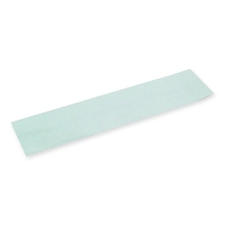 Telemecanique RF7590 Reflective Tape