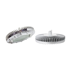 Dialight HEC7MC2BDNWNGN Safesite High Bay Fixture
