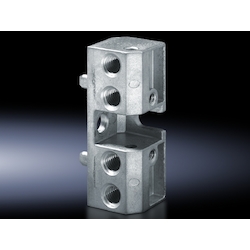 Rittal 8800310 Assembly Block