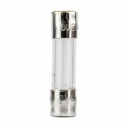 Bussmann GMA-300-R Fast Acting Fuse