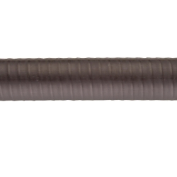 Thomas & Betts EXST0530 Kopex-Ex Liquid Tight Flexible Metal Conduit