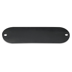 Thomas & Betts GK100N Gasket