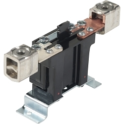 Telemecanique 9036GG2R Pumptrol Float Switch