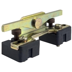 Schneider Electric 9001K3 Harmony Interlock Mechanism