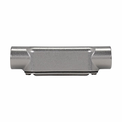 Crouse Hinds C18SS Conduit Outlet Body