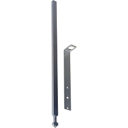 Schneider Electric 9421LS10 Long Switch Shaft