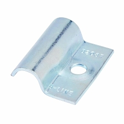 B-Line B2071ZN(1/2) Parallel Pipe Clamp
