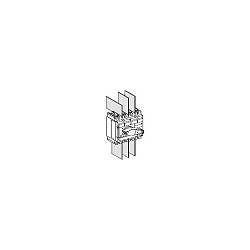 Schneider Electric 32570